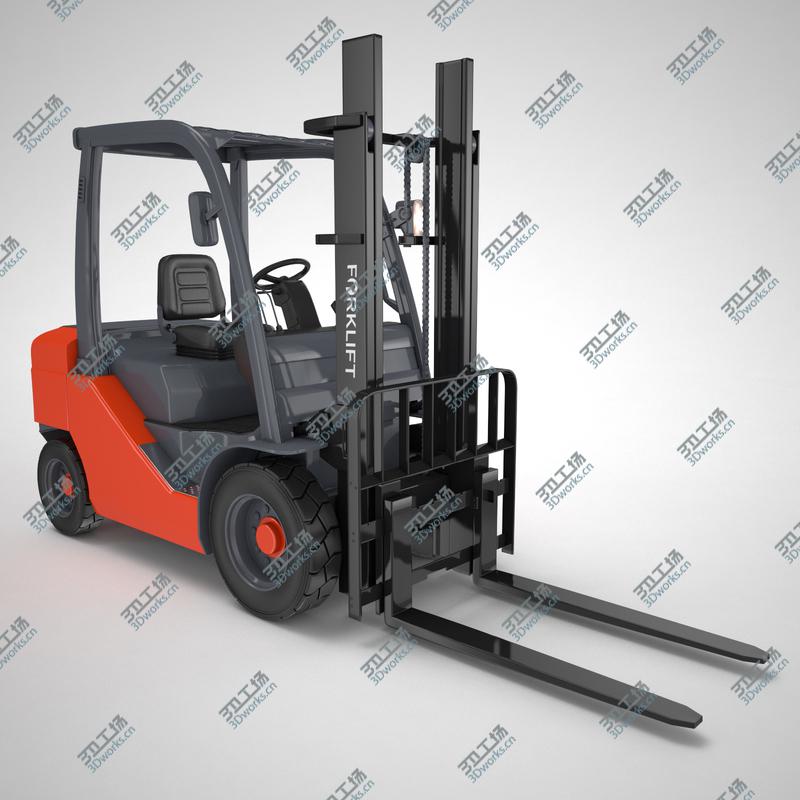 images/goods_img/2021040164/Forklift Truck/3.jpg